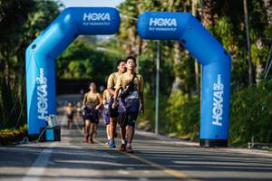 BIB: 
                            <button type="button" onclick="openModal(22572892)" class="btn btn-primary btn-sm float-right btn-popup" data-toggle="modal" data-target=".modal-high-quality">
                        <i class="fas fa-shopping-cart"></i> Add to Cart
                    </button>
                                            <button type="button" onclick="isThisMe(22572892, true)" class="btn btn-success btn-sm float-right btn-popup btn-isme hidden" data-toggle="tooltip" data-placement="bottom" title="นี่คือรูปของคุณใช่ไหม คลิกที่นี่เพื่อเอาเข้าอัลบั้ม">
                        <i class="fas fa-plus"></i> Add to album
                    </button>
                    <button type="button" onclick="isThisMe(22572892, false)" class="btn btn-warning btn-sm float-right btn-popup btn-isnotme hidden">
                        <i class="fas fa-ban"></i> Remove from album
                    </button>